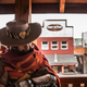 Illustration for article titled Once Again, Its High Noon For iOverwatch /iCosplay